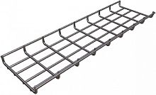 Лоток проволочный DKC F5 Combitech 100х50х3000 сталь 4,0мм картинка